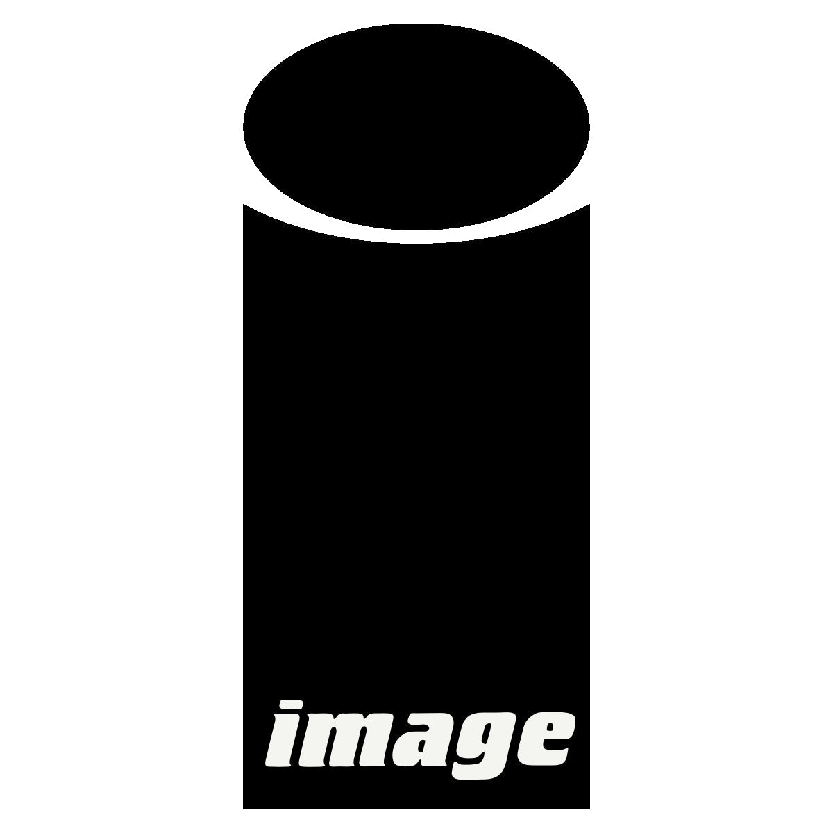 Image Comics