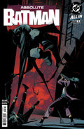 ABSOLUTE BATMAN #3