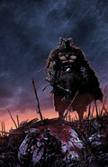 SPAWN THE DARK AGES #3 (OF 6)