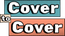 Cover to Cover - Home